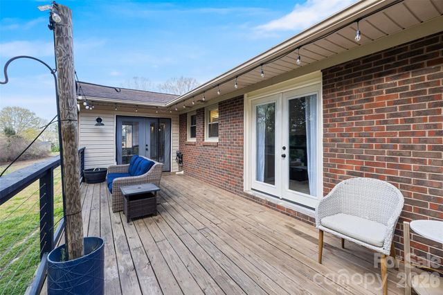 4022 Lynn Circle, Shelby, NC 28152