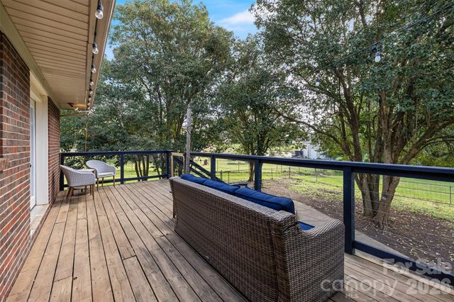 4022 Lynn Circle, Shelby, NC 28152