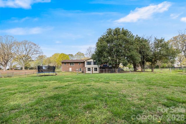 4022 Lynn Circle, Shelby, NC 28152