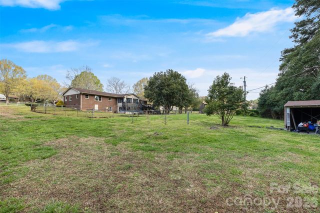 4022 Lynn Circle, Shelby, NC 28152