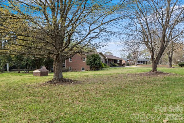 4022 Lynn Circle, Shelby, NC 28152