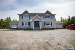 8148 W Donna Marie Lane, #1, Wasilla, AK 99623
