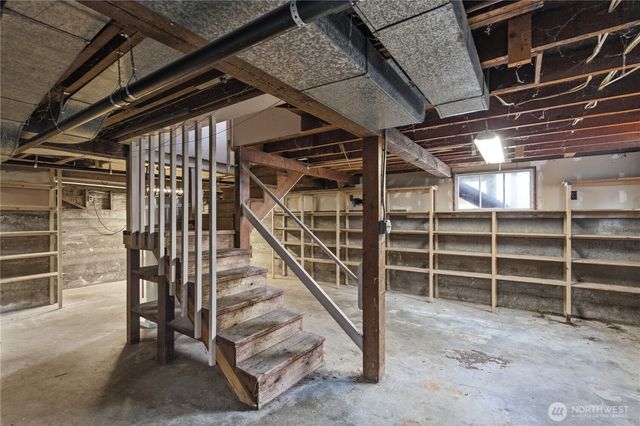 11716 16th Avenue NE, Seattle, WA 98125