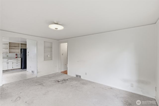 11716 16th Avenue NE, Seattle, WA 98125