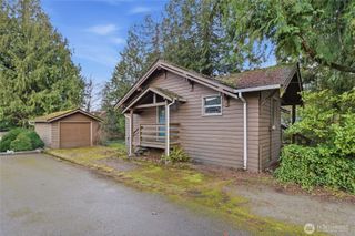 11716 16th Avenue NE, Seattle, WA 98125