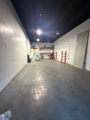 4008 N 30th Ave, Hollywood, FL 33020