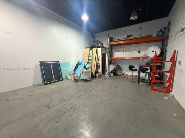 4008 N 30th Ave, Hollywood, FL 33020