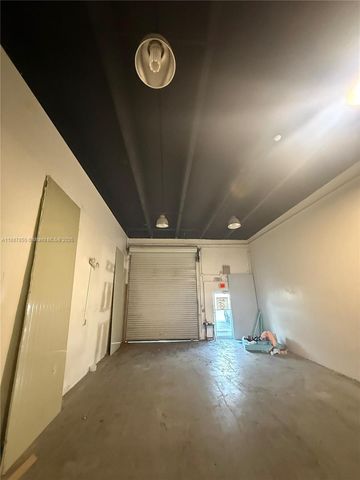 4008 N 30th Ave, Hollywood, FL 33020