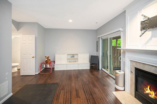 11539 BERTRAM ST, Woodbridge, VA 22192