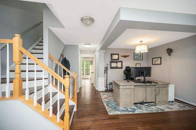 11539 BERTRAM ST, Woodbridge, VA 22192