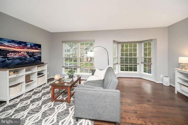 11539 BERTRAM ST, Woodbridge, VA 22192
