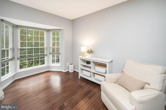 11539 BERTRAM ST, Woodbridge, VA 22192