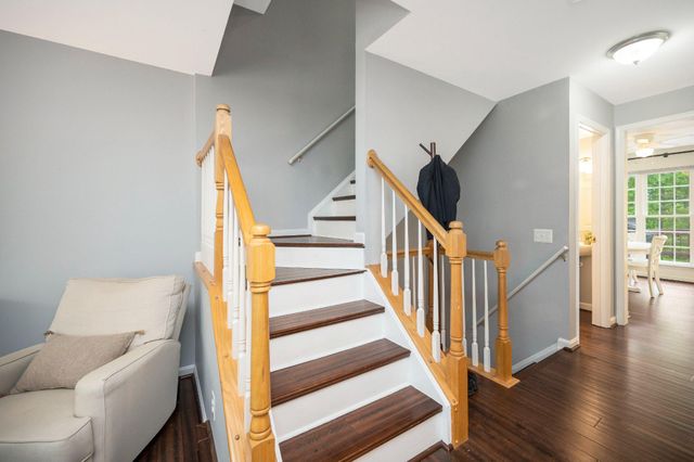 11539 BERTRAM ST, Woodbridge, VA 22192