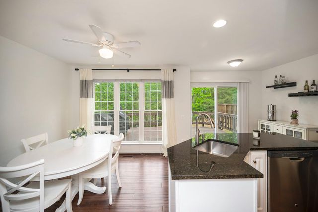 11539 BERTRAM ST, Woodbridge, VA 22192
