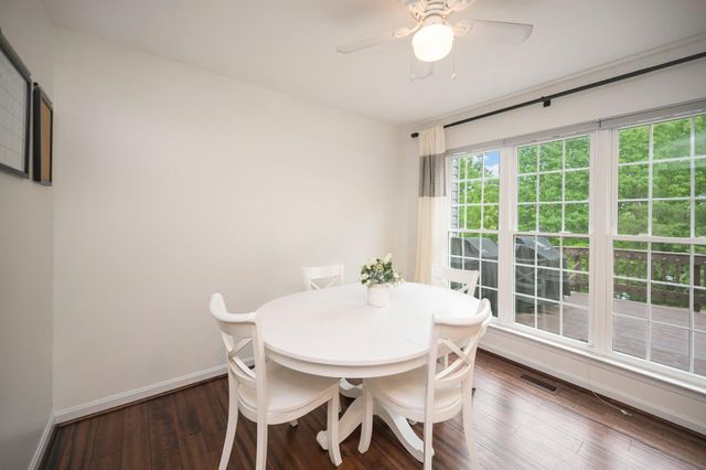 11539 BERTRAM ST, Woodbridge, VA 22192