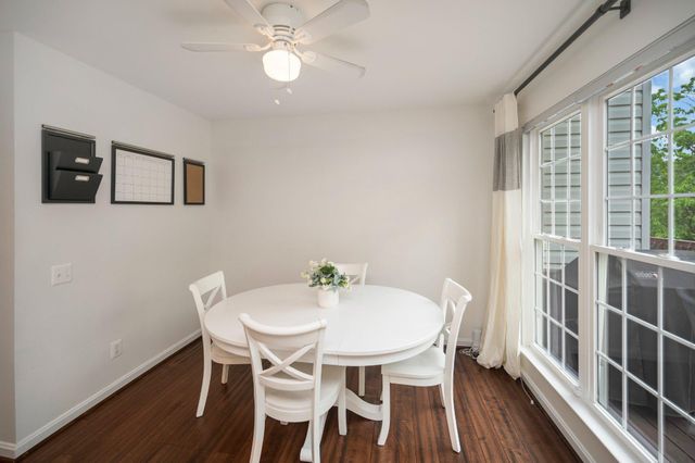 11539 BERTRAM ST, Woodbridge, VA 22192