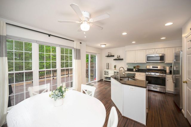 11539 BERTRAM ST, Woodbridge, VA 22192
