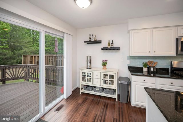 11539 BERTRAM ST, Woodbridge, VA 22192