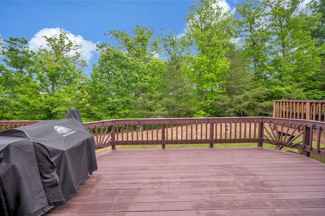 11539 BERTRAM ST, Woodbridge, VA 22192