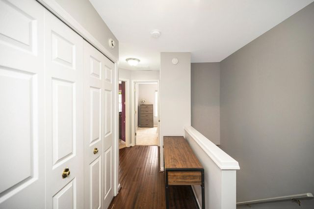11539 BERTRAM ST, Woodbridge, VA 22192