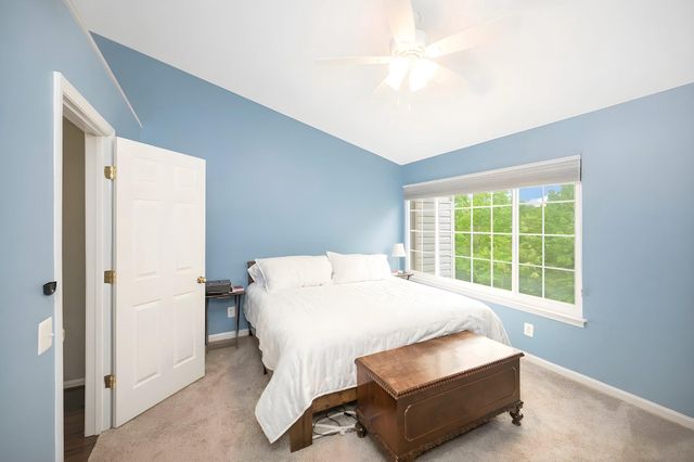 11539 BERTRAM ST, Woodbridge, VA 22192