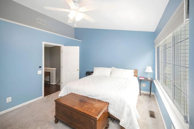 11539 BERTRAM ST, Woodbridge, VA 22192