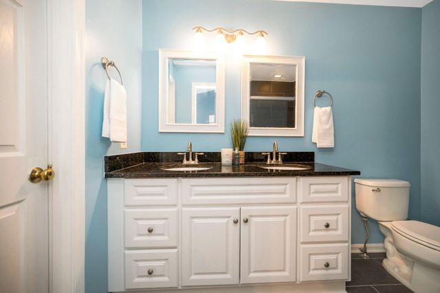 11539 BERTRAM ST, Woodbridge, VA 22192