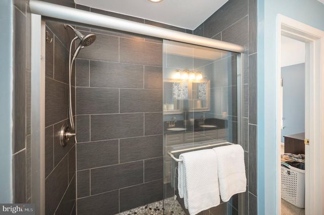 11539 BERTRAM ST, Woodbridge, VA 22192