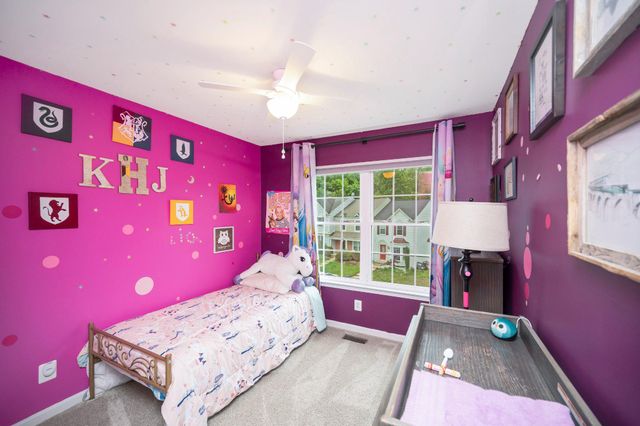 11539 BERTRAM ST, Woodbridge, VA 22192