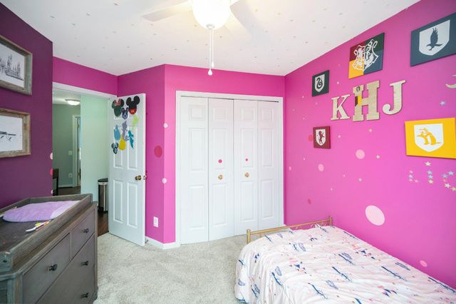 11539 BERTRAM ST, Woodbridge, VA 22192