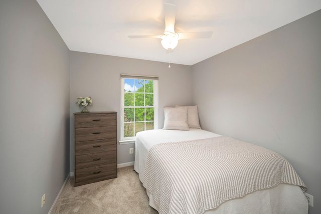 11539 BERTRAM ST, Woodbridge, VA 22192