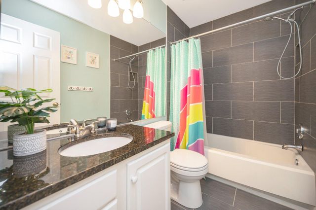 11539 BERTRAM ST, Woodbridge, VA 22192
