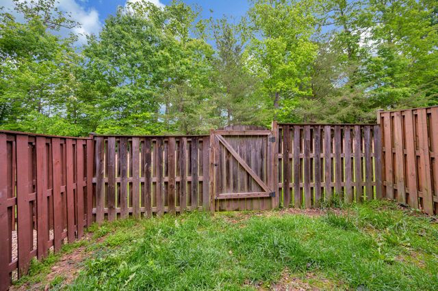 11539 BERTRAM ST, Woodbridge, VA 22192