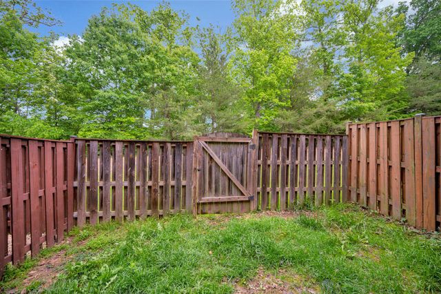 11539 BERTRAM ST, Woodbridge, VA 22192