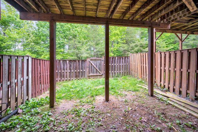 11539 BERTRAM ST, Woodbridge, VA 22192