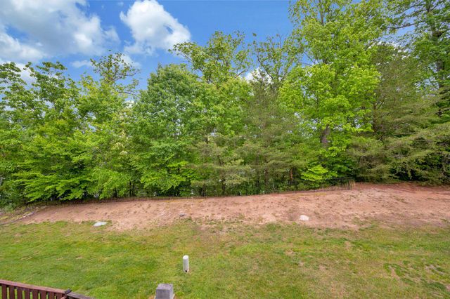 11539 BERTRAM ST, Woodbridge, VA 22192