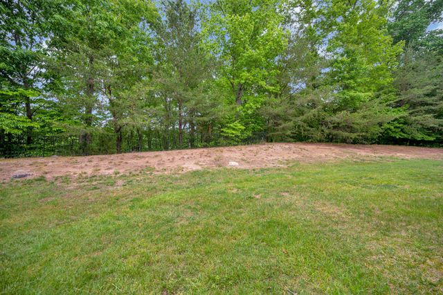 11539 BERTRAM ST, Woodbridge, VA 22192