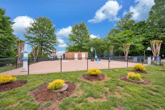 11539 BERTRAM ST, Woodbridge, VA 22192