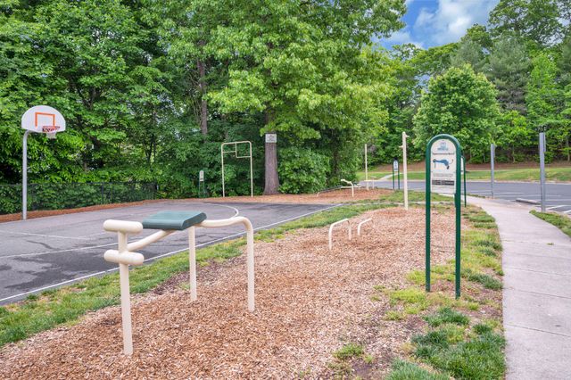 11539 BERTRAM ST, Woodbridge, VA 22192