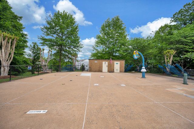11539 BERTRAM ST, Woodbridge, VA 22192