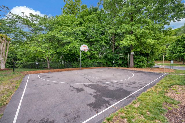 11539 BERTRAM ST, Woodbridge, VA 22192