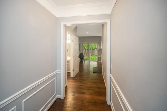 11539 BERTRAM ST, Woodbridge, VA 22192
