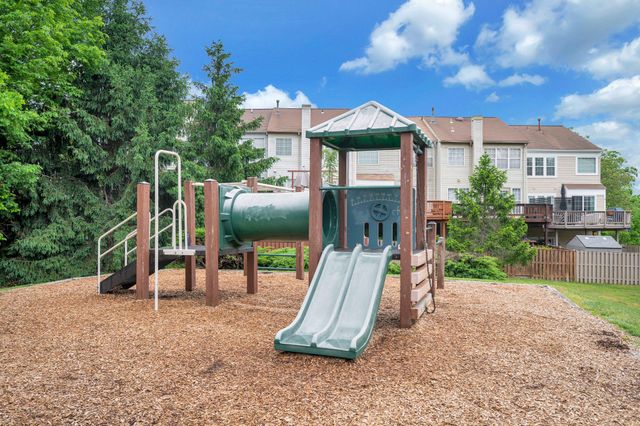 11539 BERTRAM ST, Woodbridge, VA 22192