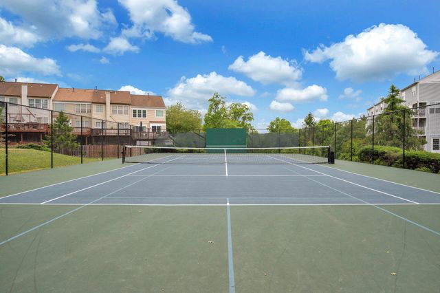 11539 BERTRAM ST, Woodbridge, VA 22192