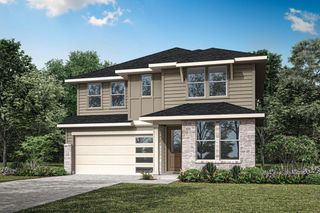 8417 Acorn, Justin, TX 76247