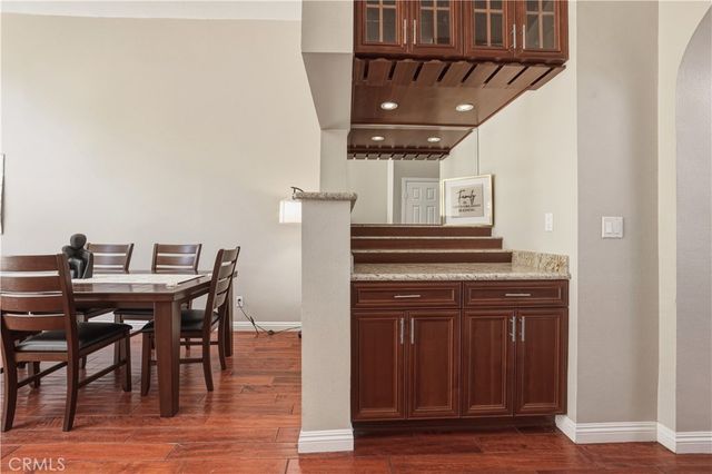 11841 Laughton, Porter Ranch, CA 91326
