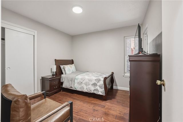 11841 Laughton, Porter Ranch, CA 91326
