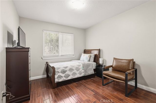 11841 Laughton, Porter Ranch, CA 91326