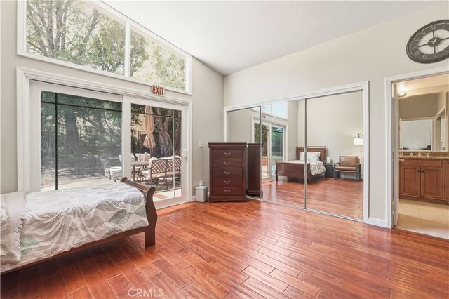 11841 Laughton, Porter Ranch, CA 91326