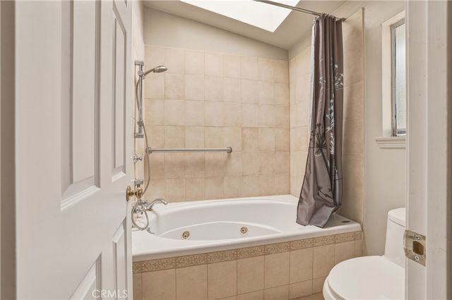 11841 Laughton, Porter Ranch, CA 91326